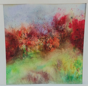 CD, Autumn, Brusho.jpg